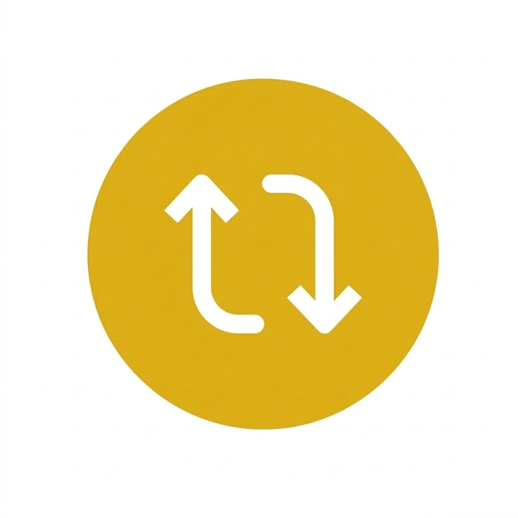 Republicar - Veja, Clique e Compre